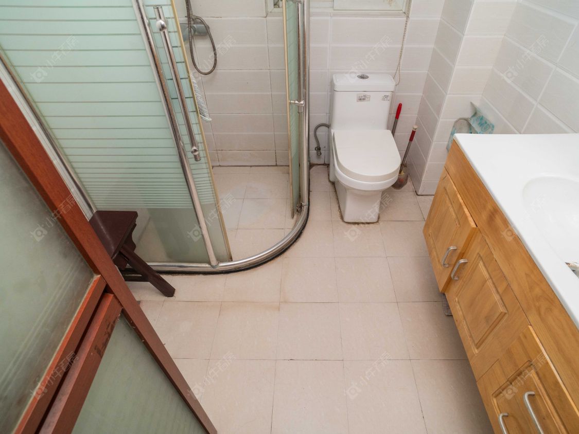 梧桐苑西区房源室内图 常州梧桐苑西区在售二手房源室内图_小牛看房