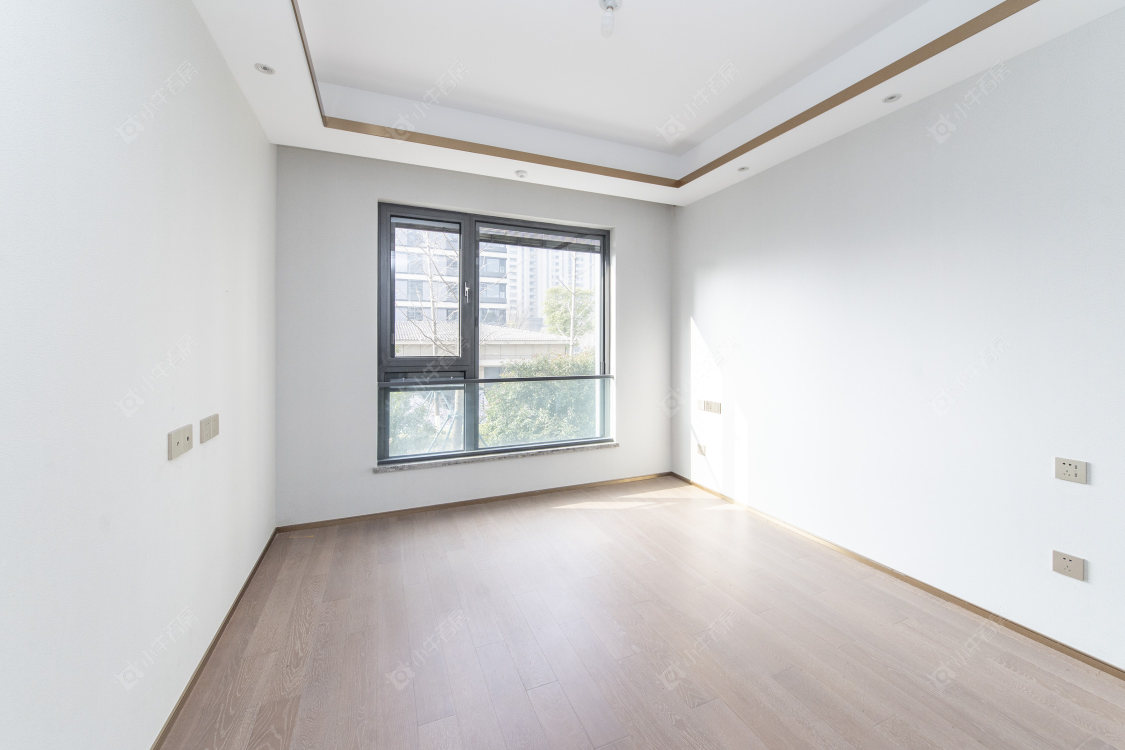 常州路劲铂樾在售二手房房源室内图_小牛看房