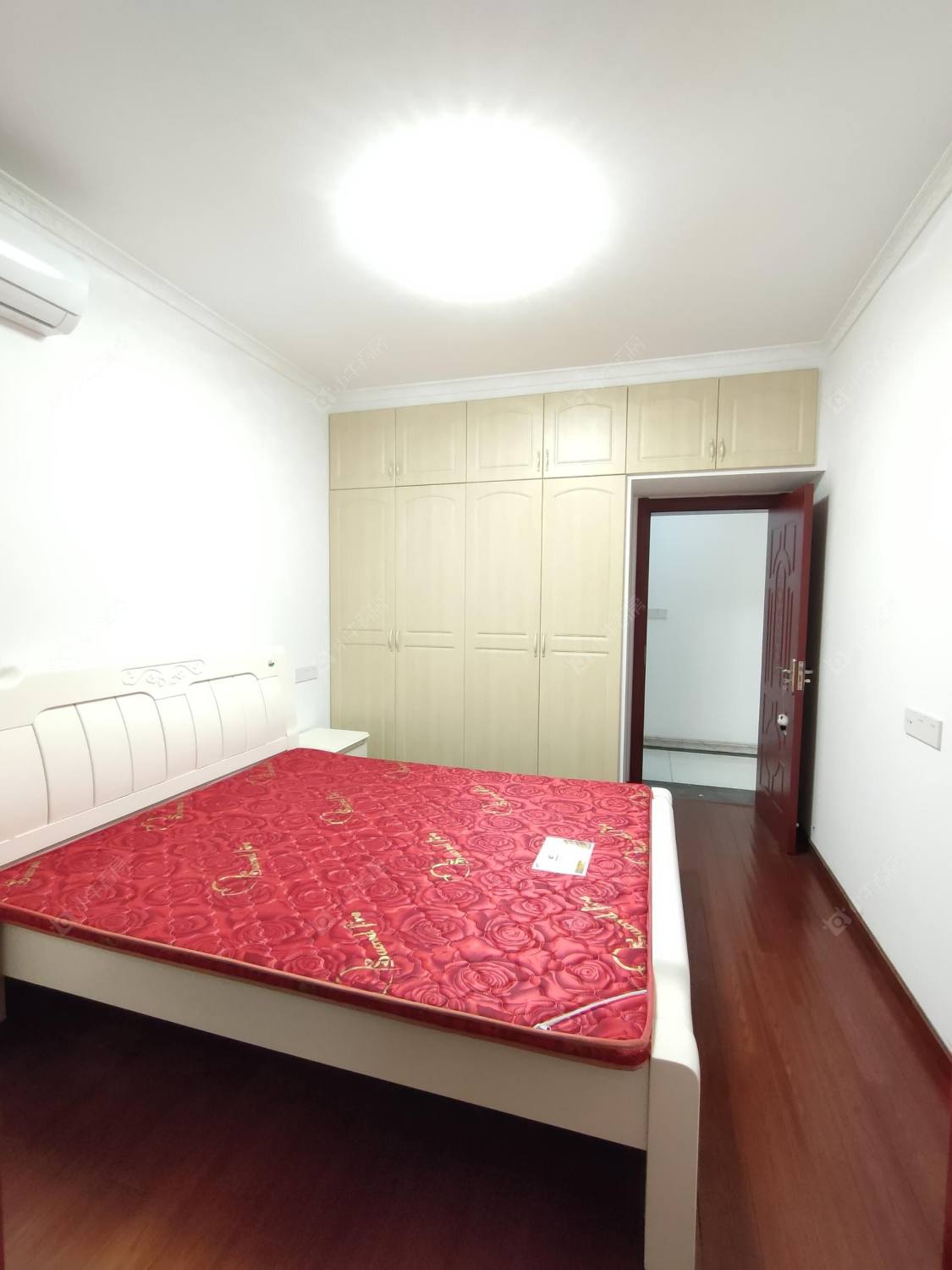 嘉禾尚郡房源室内图 常州嘉禾尚郡在租房源室内图_小牛看房