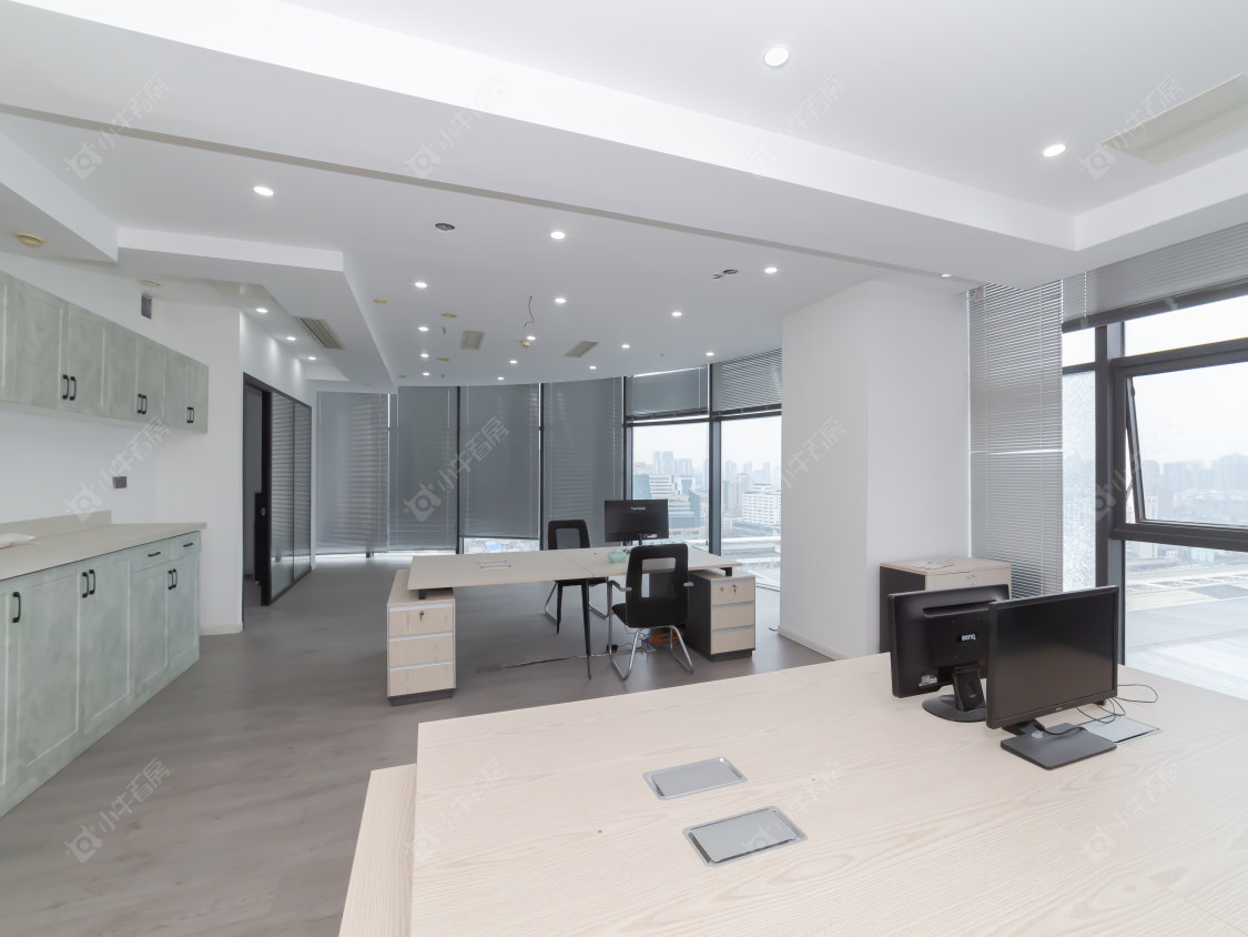 常州天宁时代广场在售二手房_小牛看房