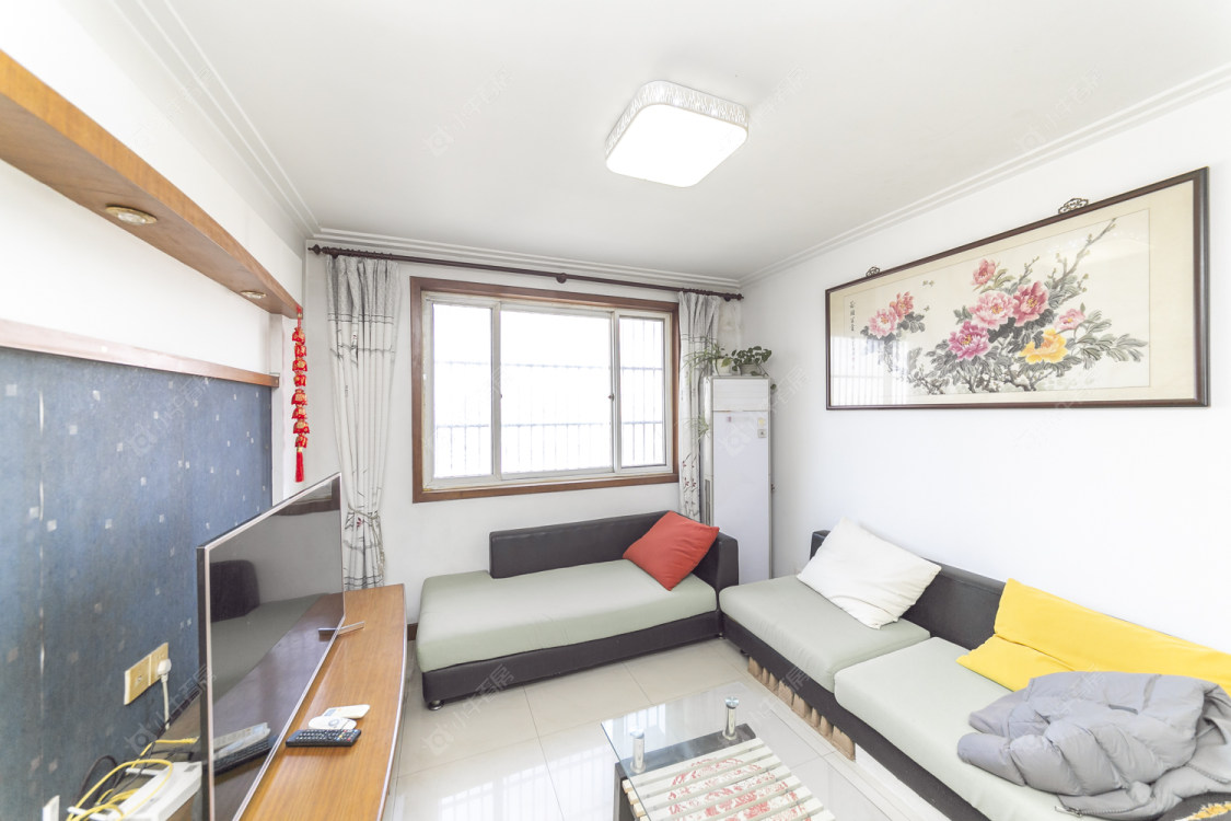 常州玉兰苑在售二手房_小牛看房