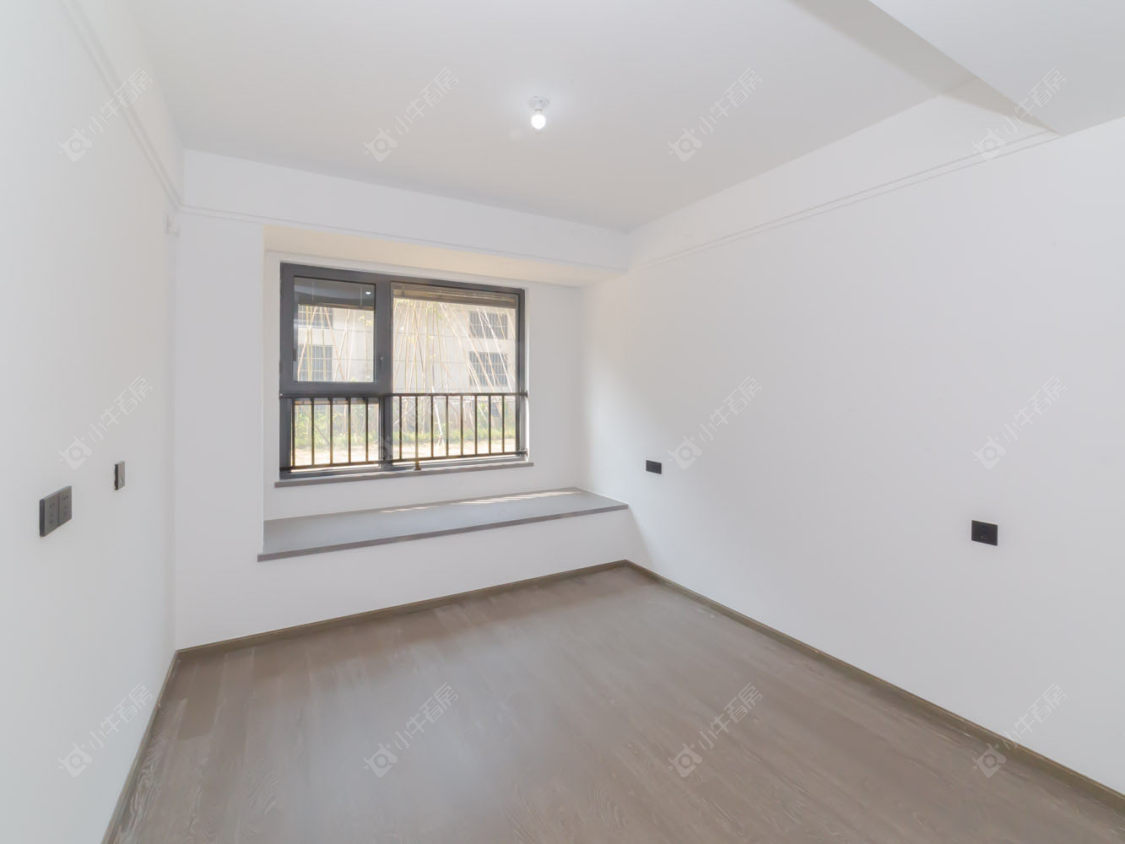 常州阳光城禹洲宸悦在售二手房源室内图_小牛看房