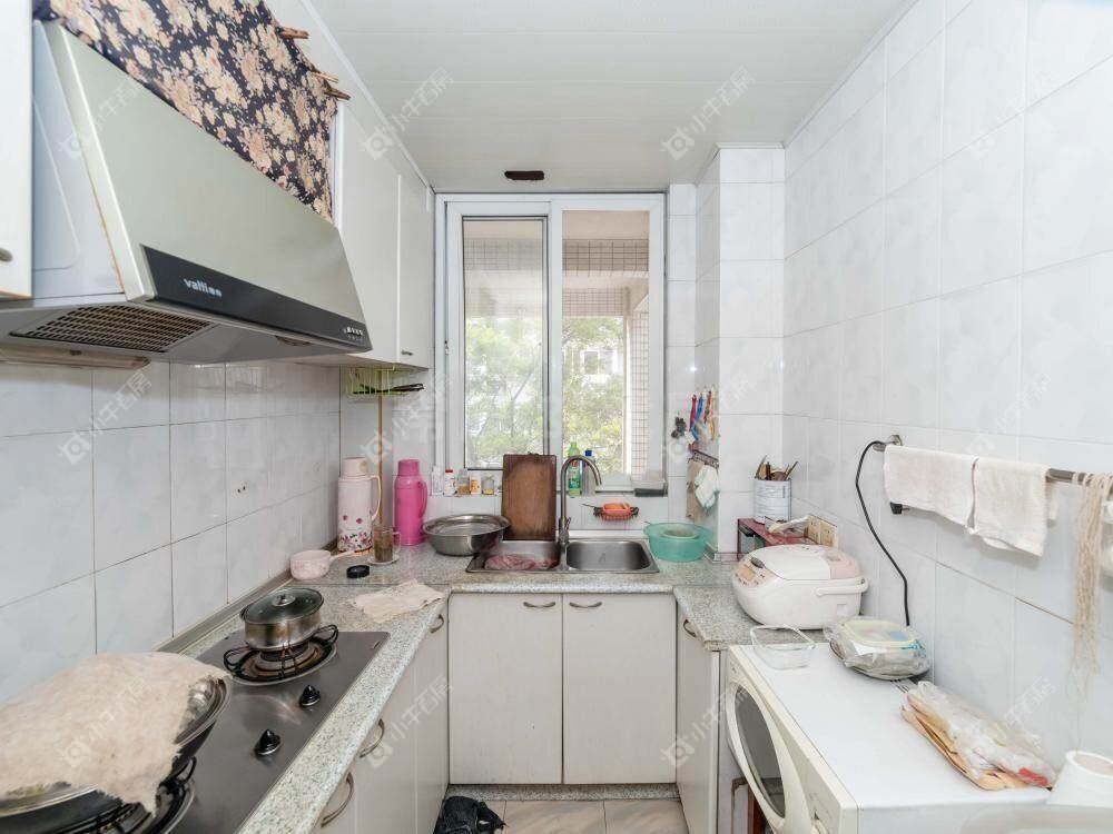 常州文亨花园在租房源室内图_小牛看房