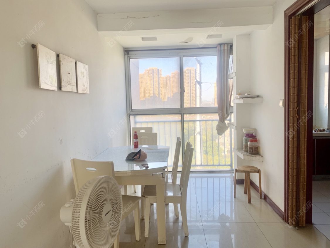 常州豪景家园在租房源室内图_小牛看房