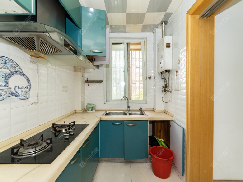 金梅花园南区房源室内图 常州金梅花园南区在售二手房源室内图_小牛看房