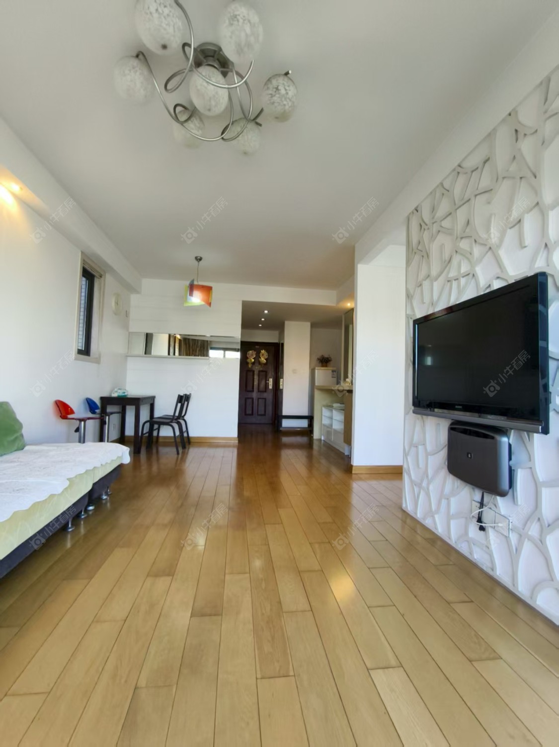 常州金百国际在租房源_小牛看房