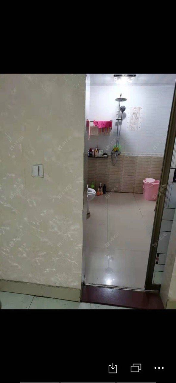 常州迎春小区租房房源封面图