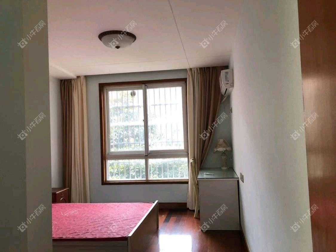 常州丽景花园租房_丽景花园3室2厅房源出租