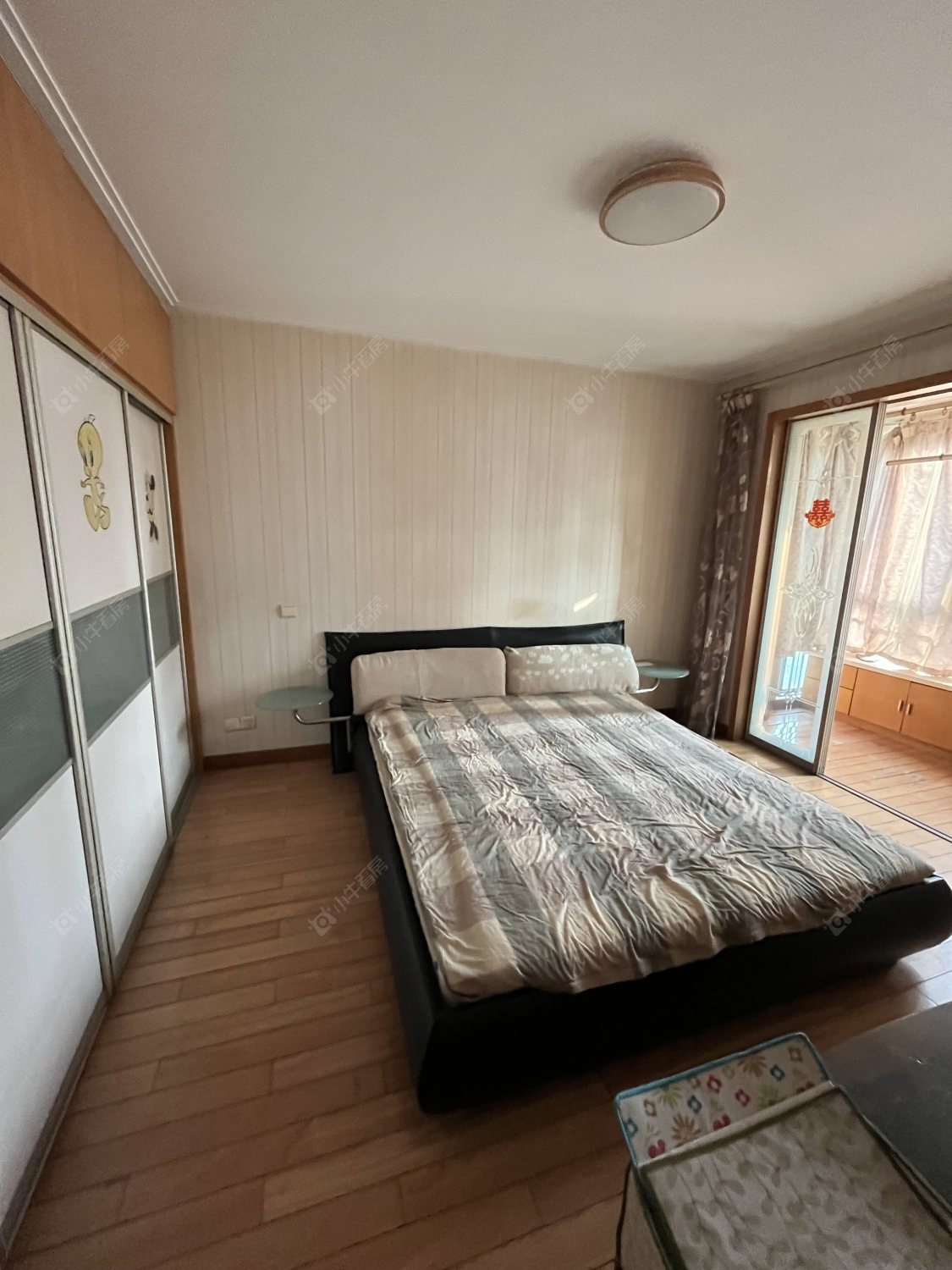 府琛花园房源 常州府琛花园在租房源_小牛看房