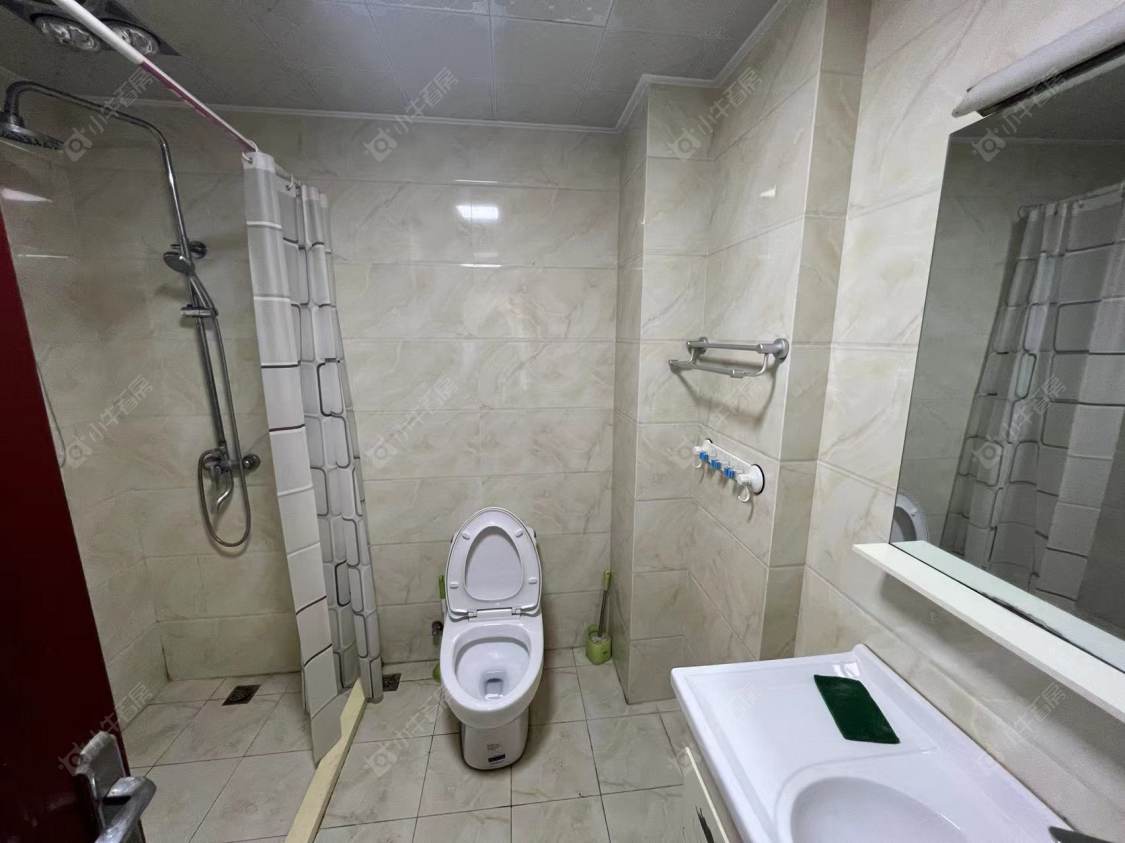 常州中奥珑郡在租房源_小牛看房