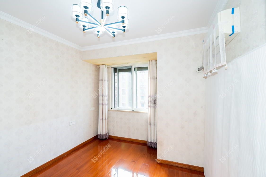 常州常发香堤半岛在租房源室内图_小牛看房