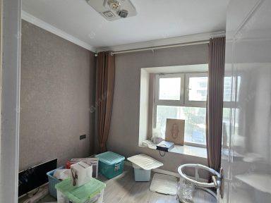 碧桂园华星·世纪学府房源室内图 常州碧桂园华星·世纪学府在租房源室内图_小牛看房