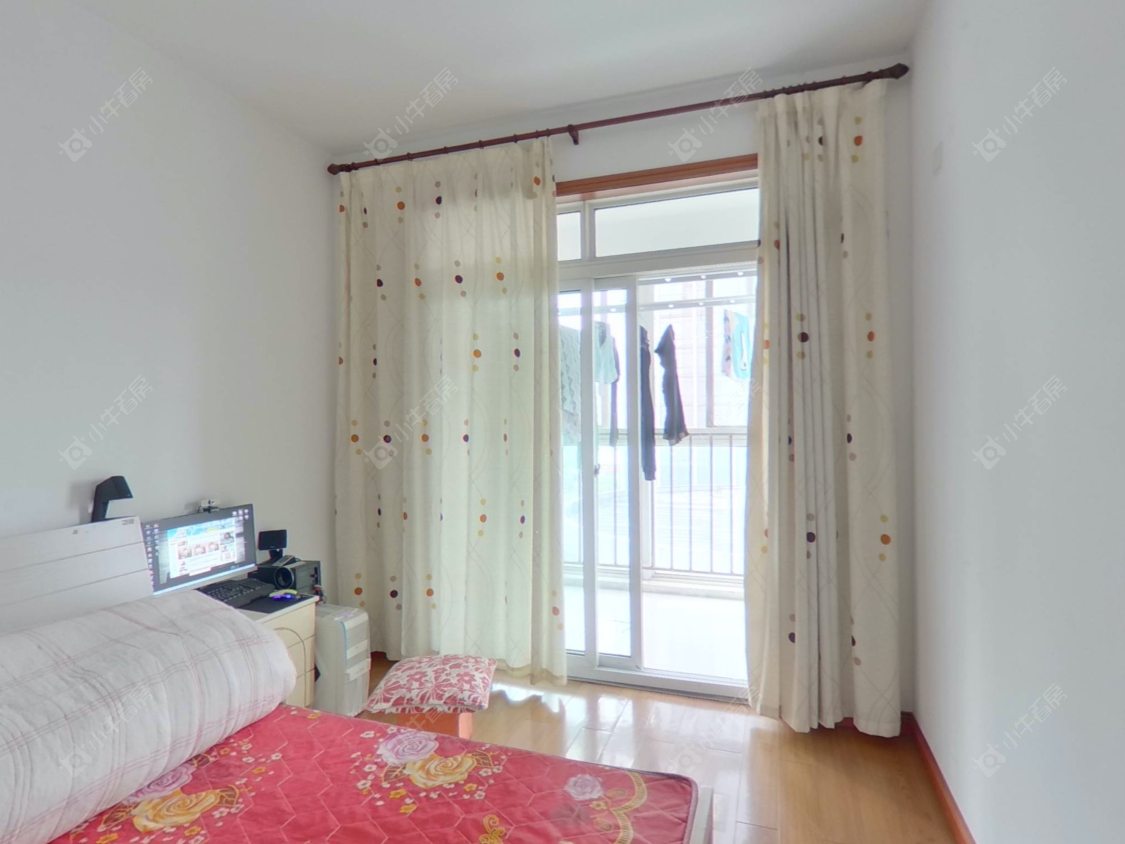 常州怡康机电广场在售二手房源室内图_小牛看房