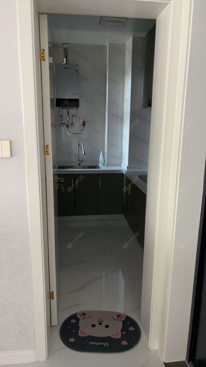 常州大名城西区租房_大名城西区2室2厅房源出租