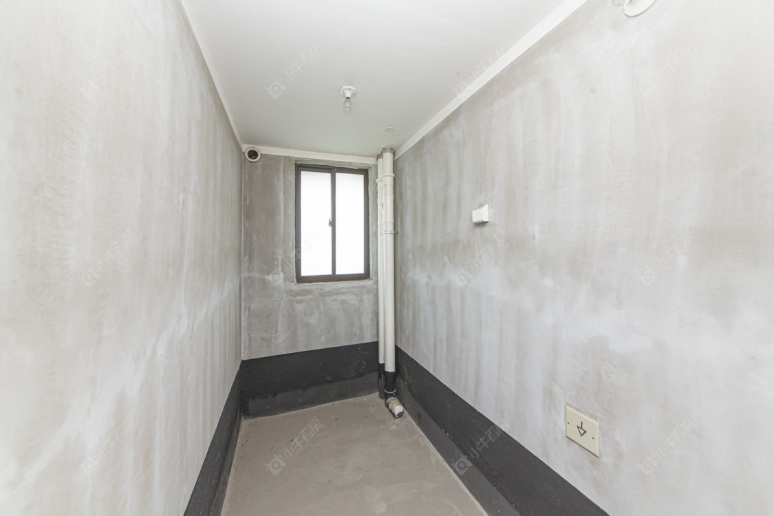 常州星河丹堤一区在售二手房源室内图_小牛看房