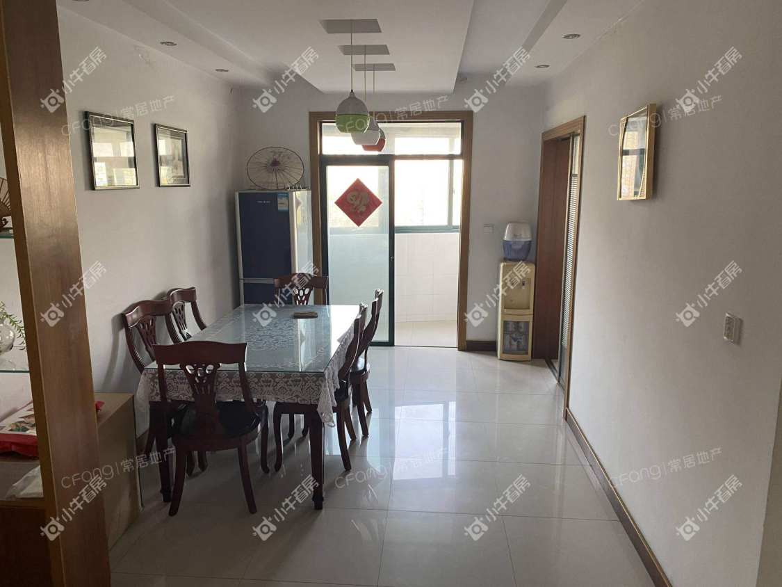 常州星海银园东区在租房源_小牛看房