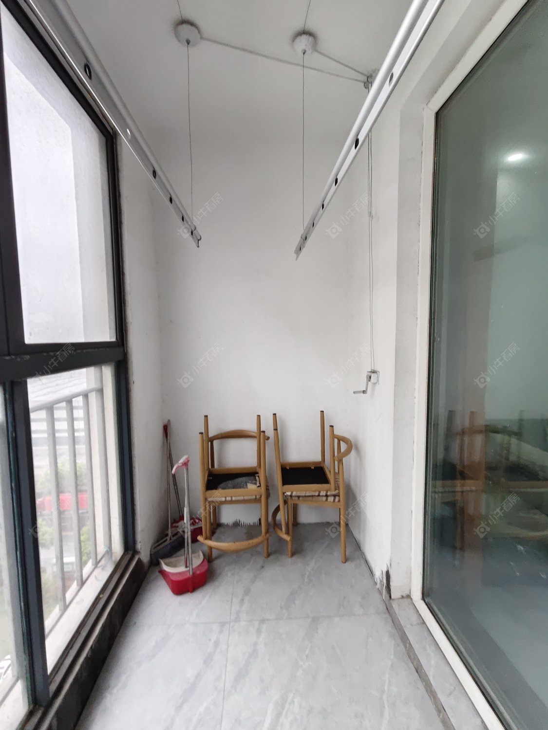 常州临津花园在租房源_小牛看房