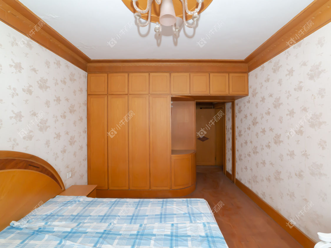 常州翠竹新村南区租房_翠竹新村南区4室2厅房源出租