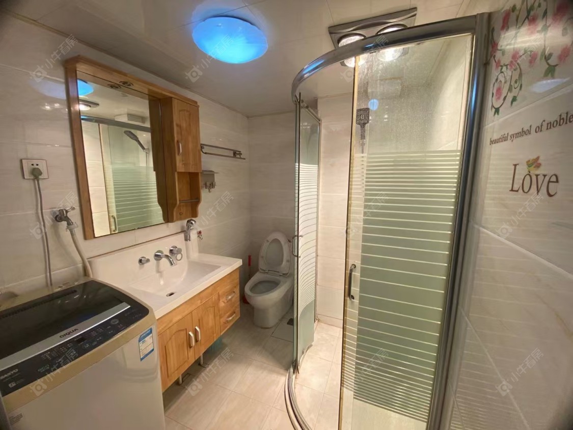 方正大厦房源 常州方正大厦在租房源_小牛看房