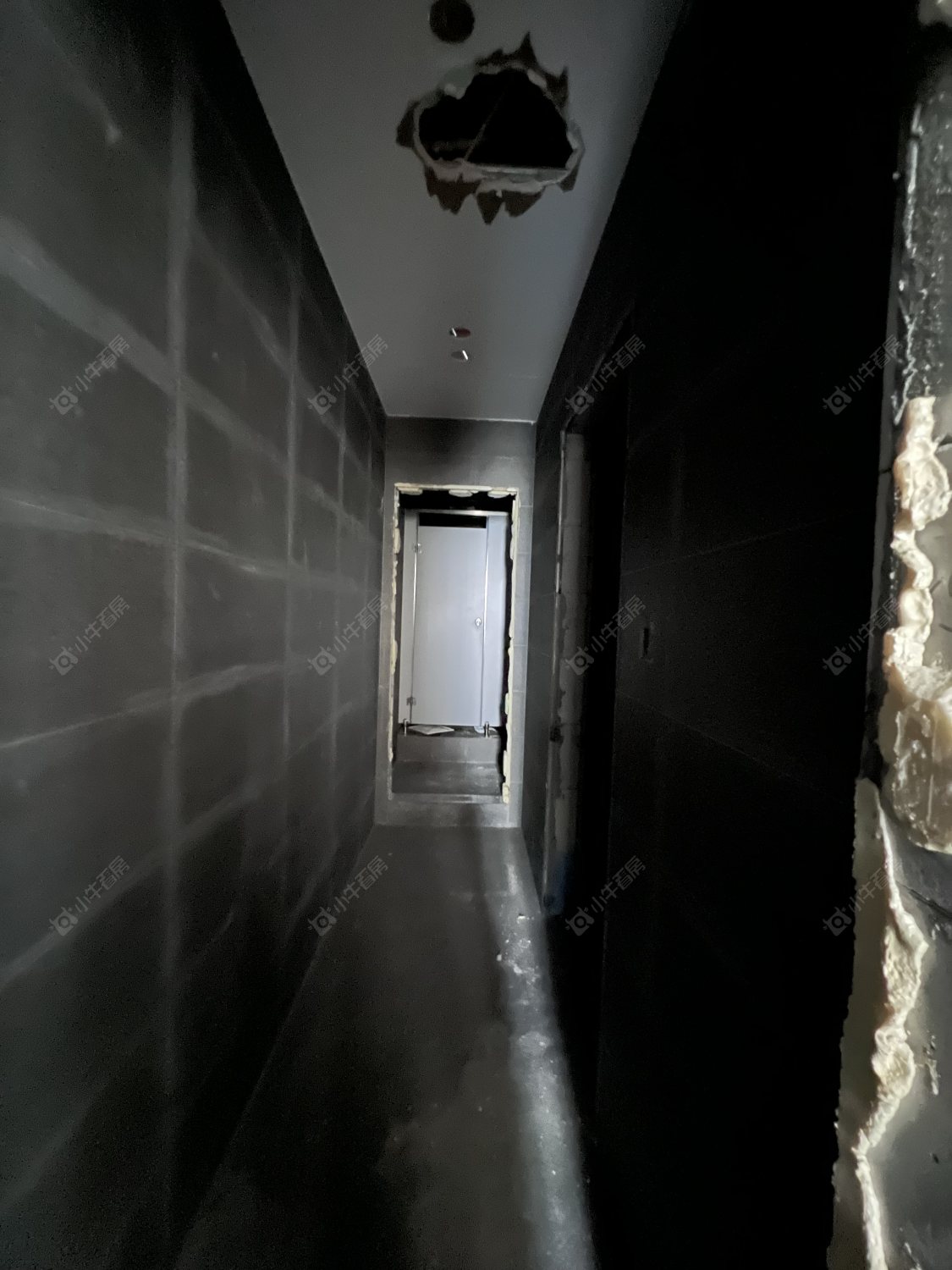 常州荣盛曼哈顿广场在租房源_小牛看房