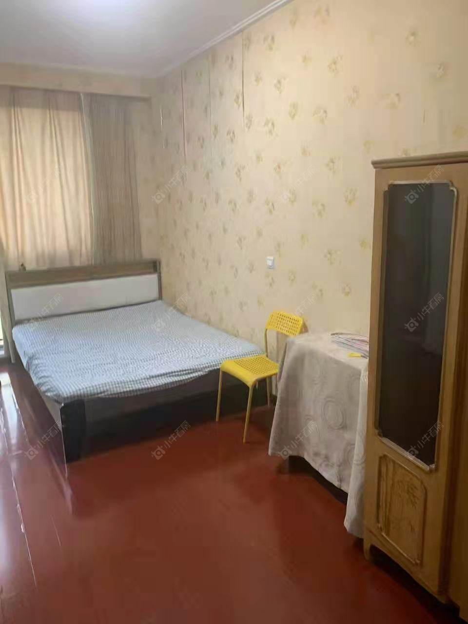 常州盛世名门在租房源_小牛看房