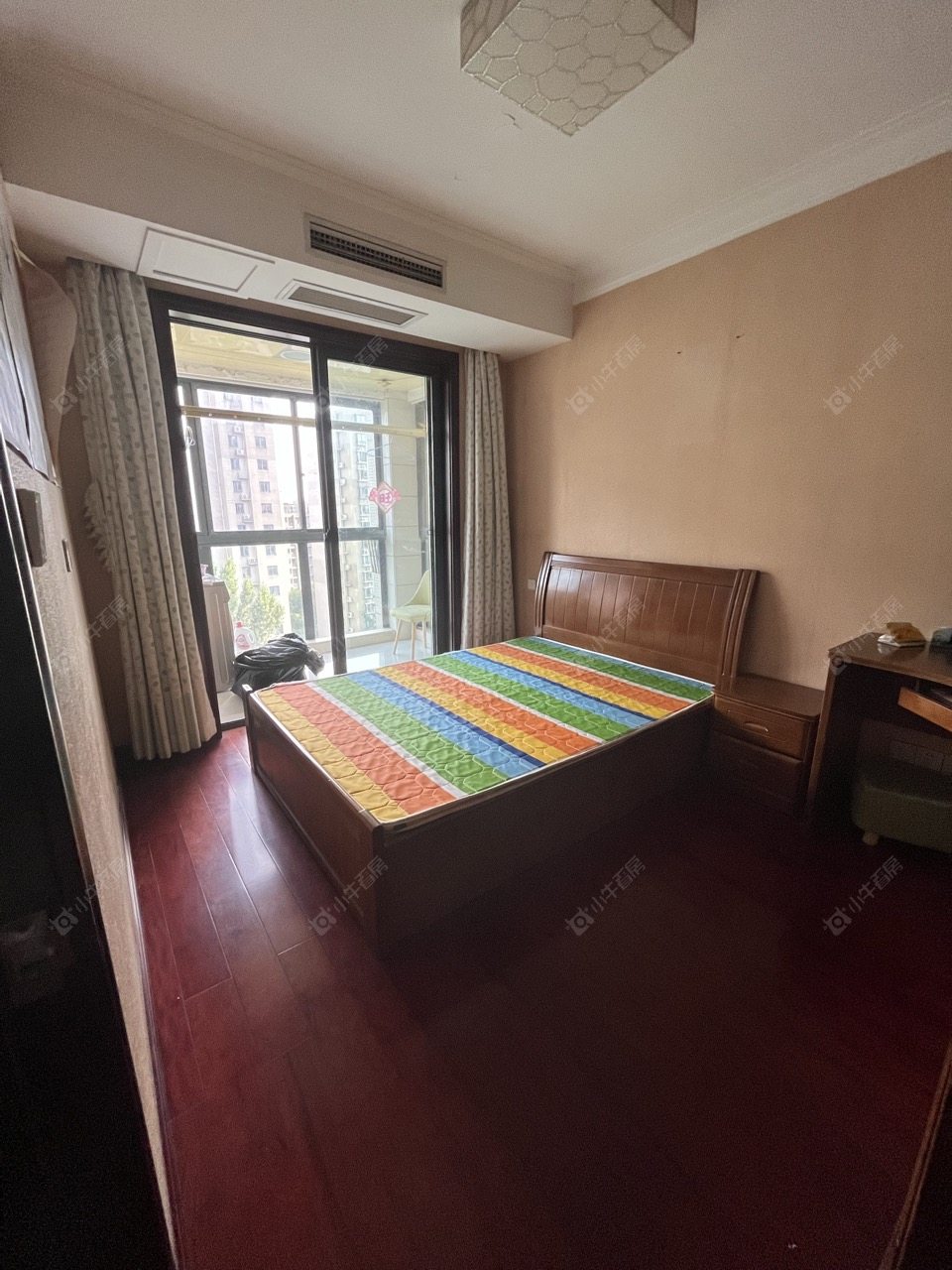 常州玉龙湾花园在租房源室内图_小牛看房