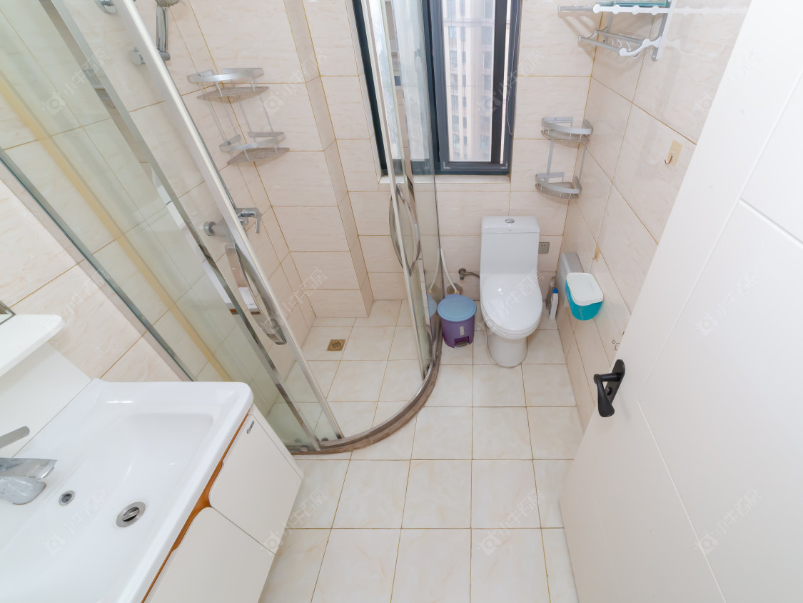 常州阳光龙庭在售二手房源室内图_小牛看房