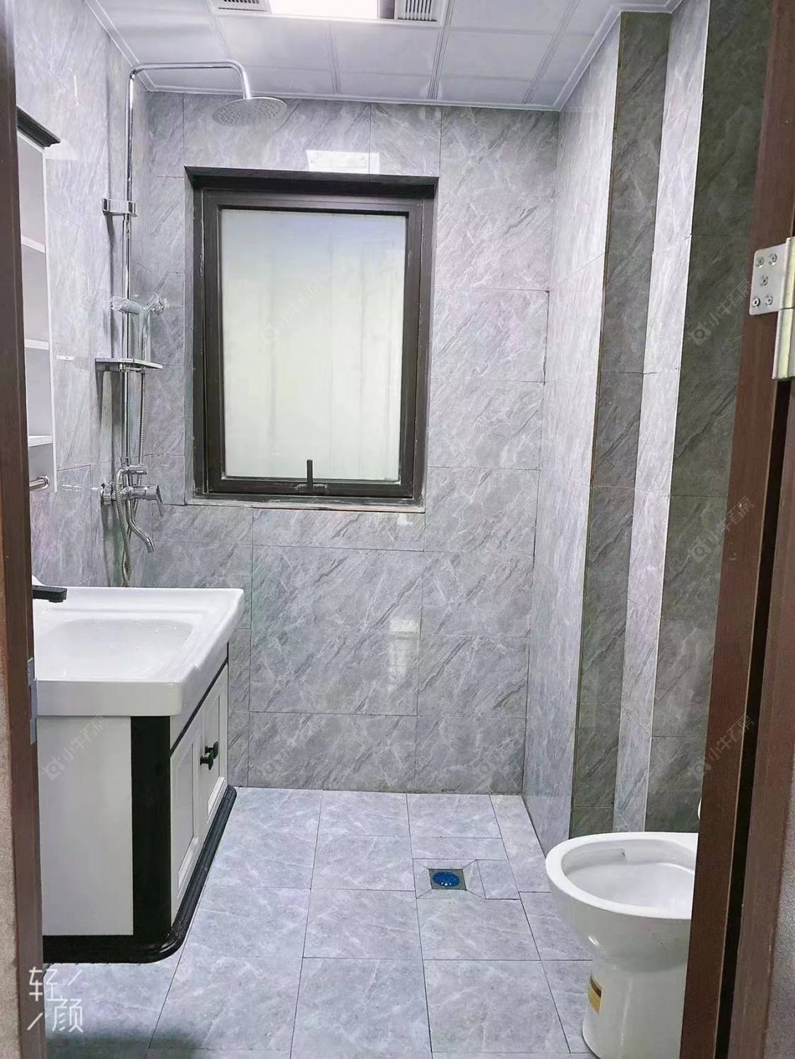 常州美的金科公园天下在租房源室内图_小牛看房