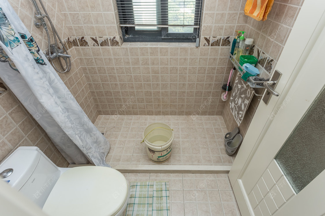 凯旋城东区房源室内图 常州凯旋城东区在售二手房源室内图_小牛看房