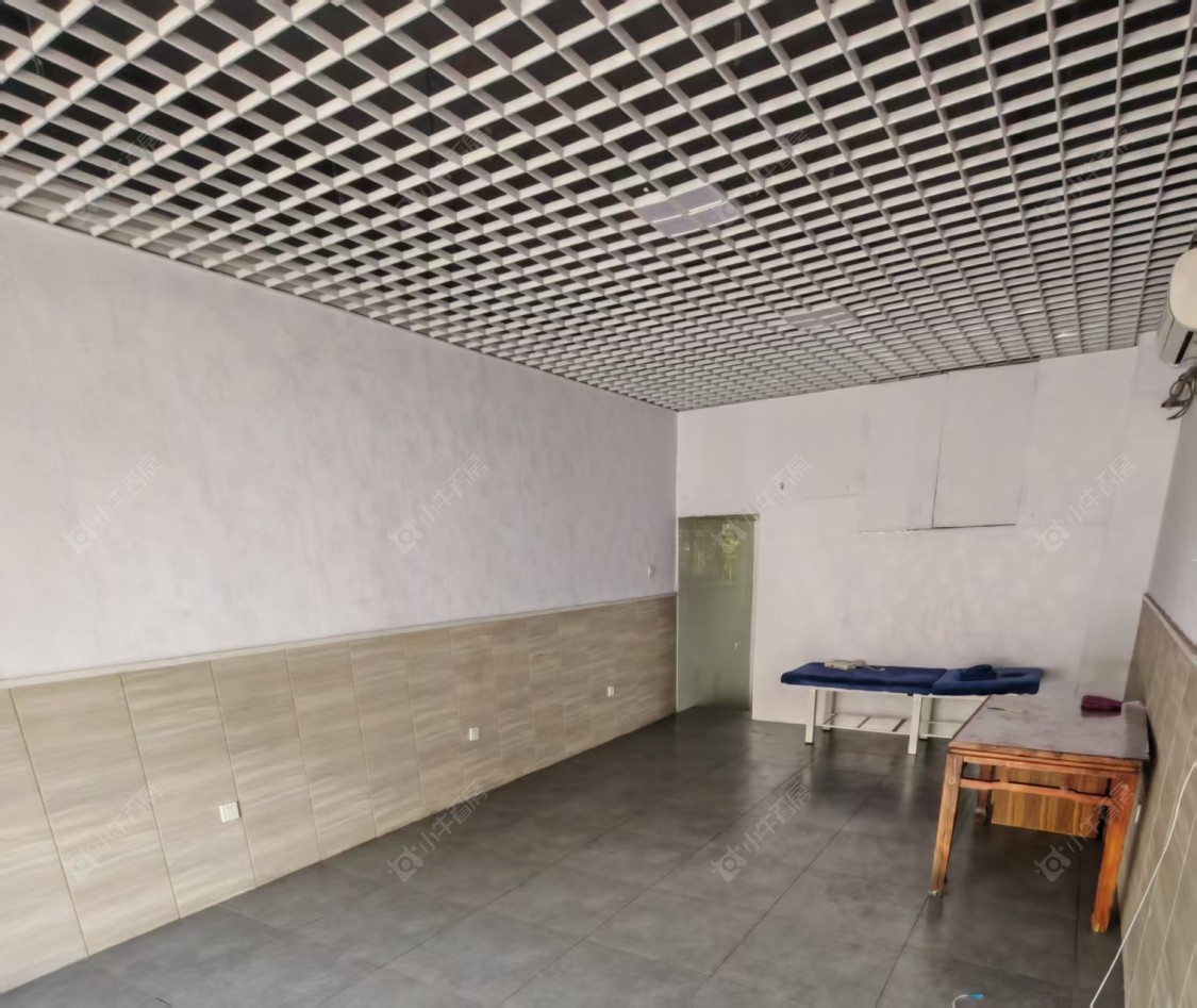 公园人家房源 常州公园人家在租房源_小牛看房