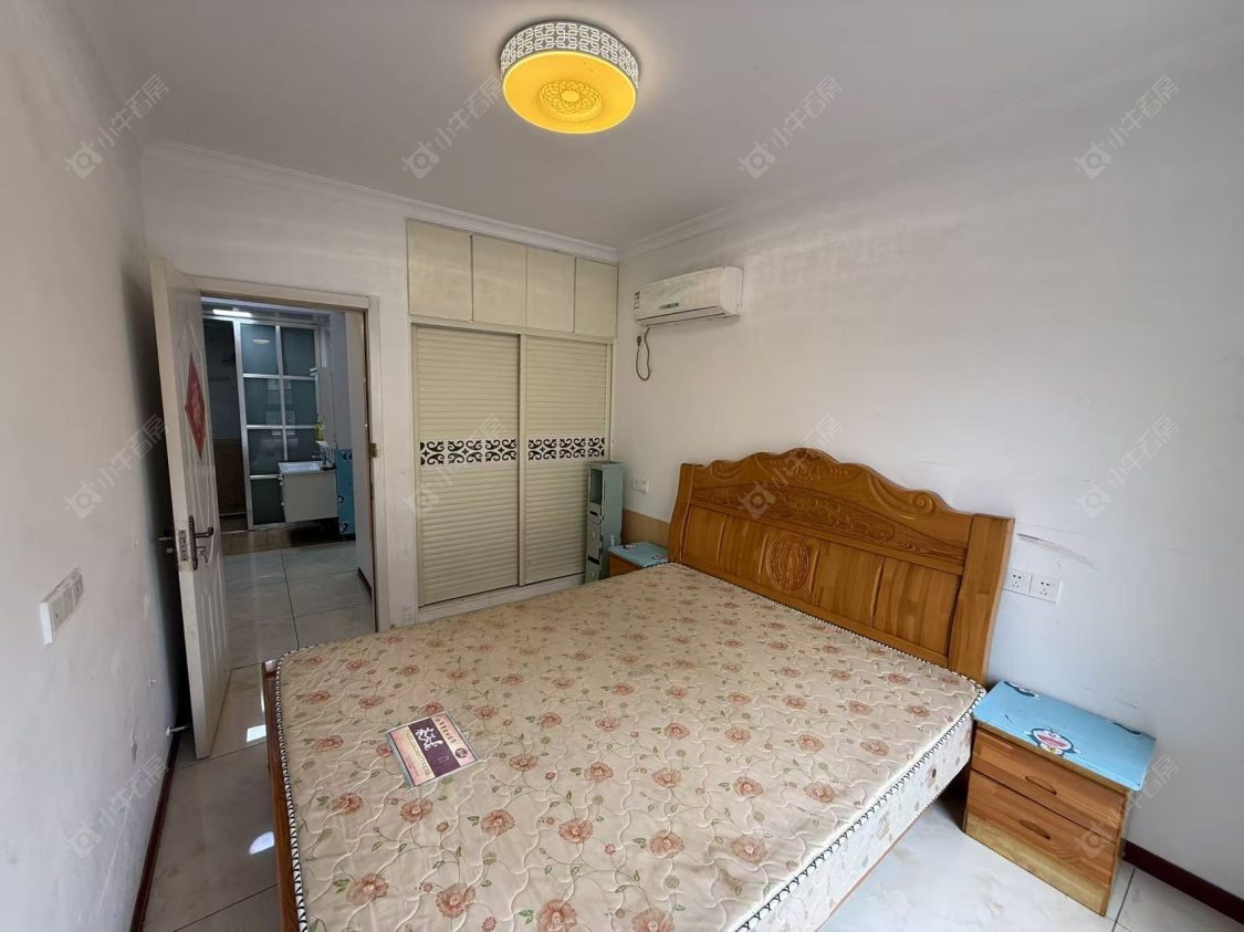 绿都万和城七区房源 常州绿都万和城七区在租房源_小牛看房