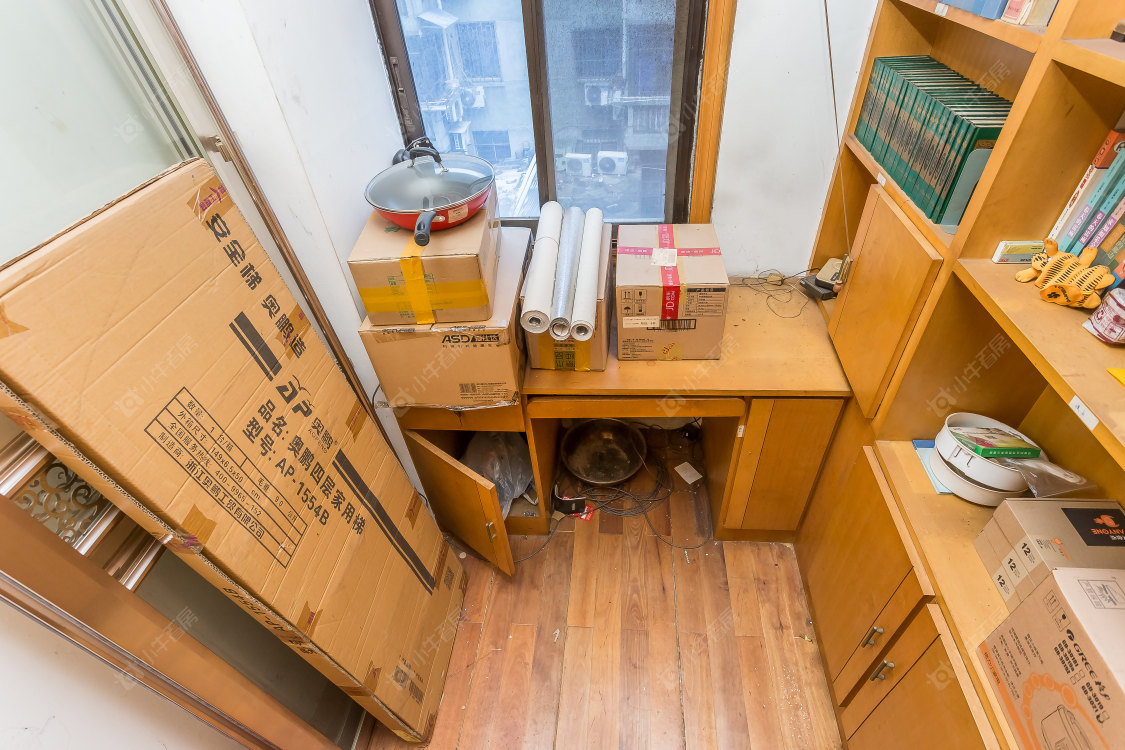 红梅东村房源室内图 常州红梅东村在售二手房源室内图_小牛看房