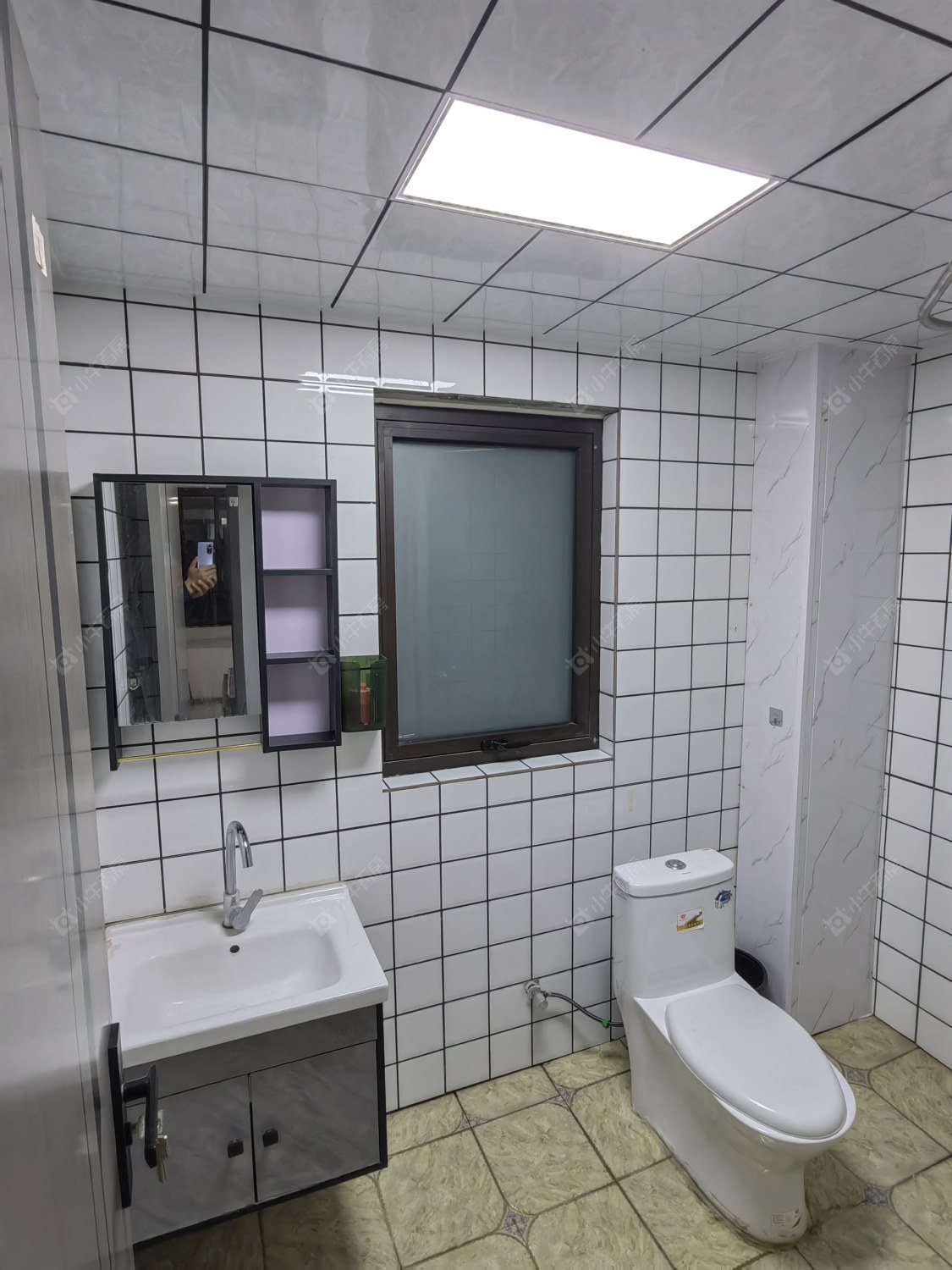 常州新欣嘉园在租房源_小牛看房