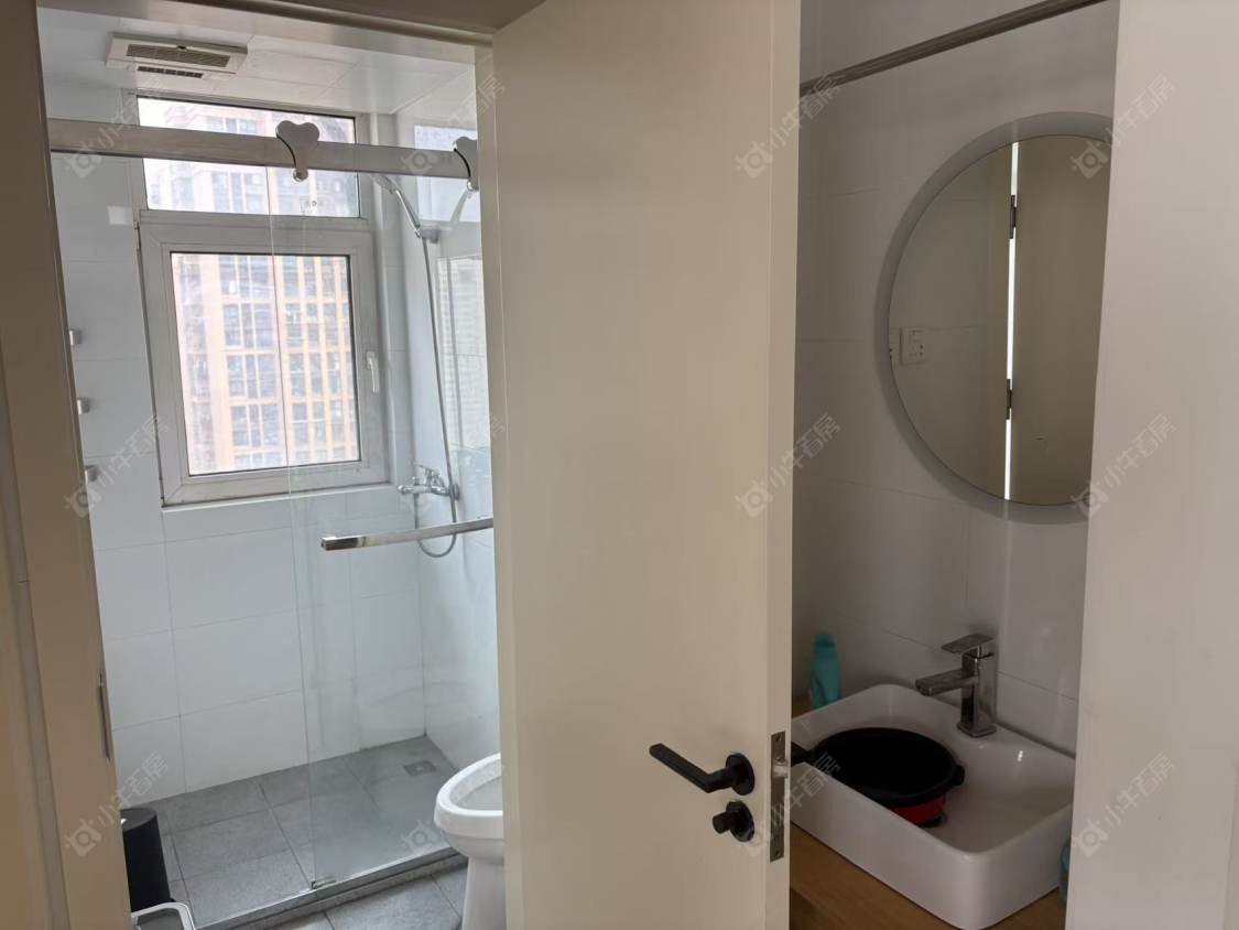 常州星河国际八区在租房源_小牛看房