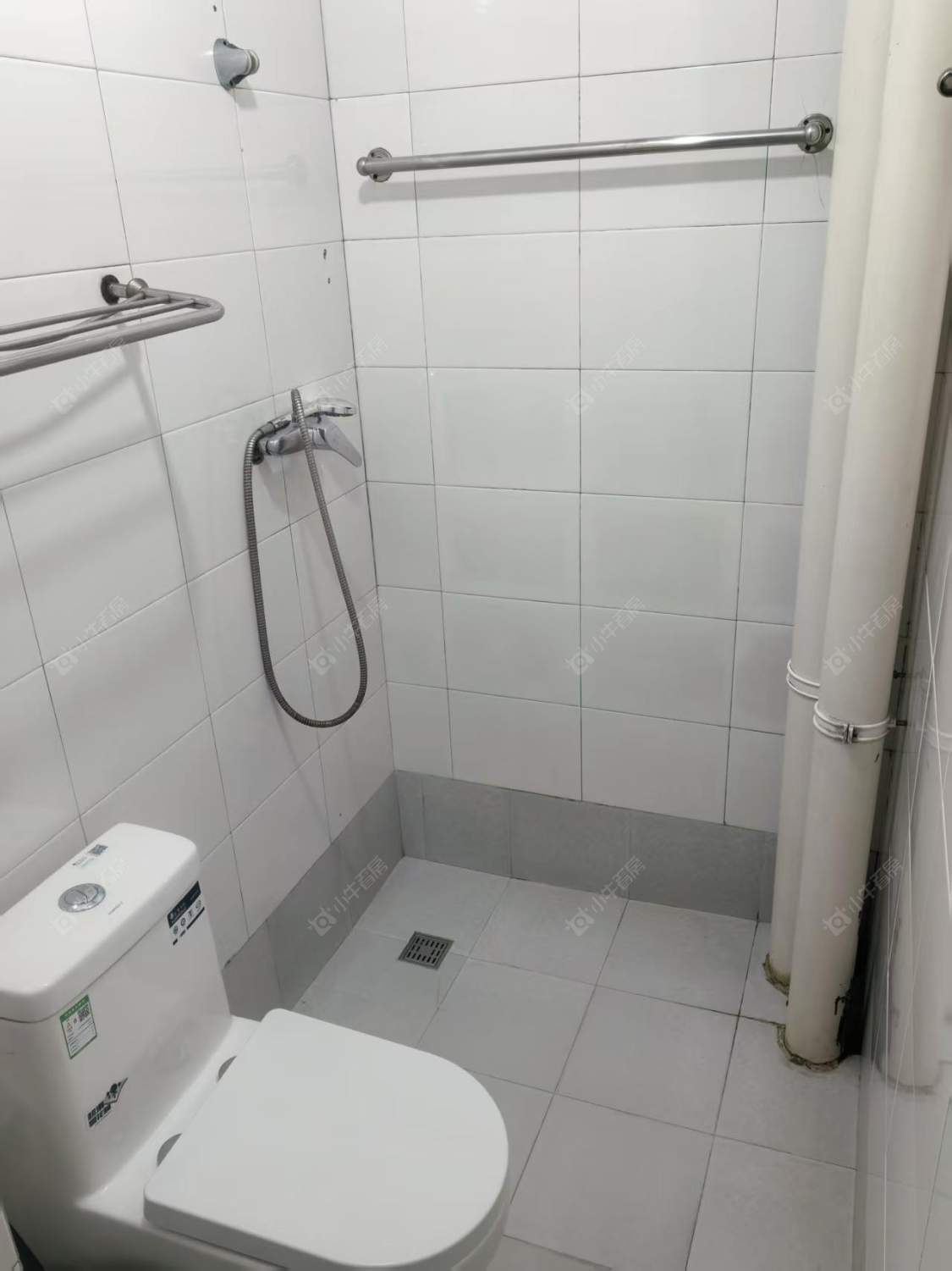 常州康郡在租房源室内图_小牛看房