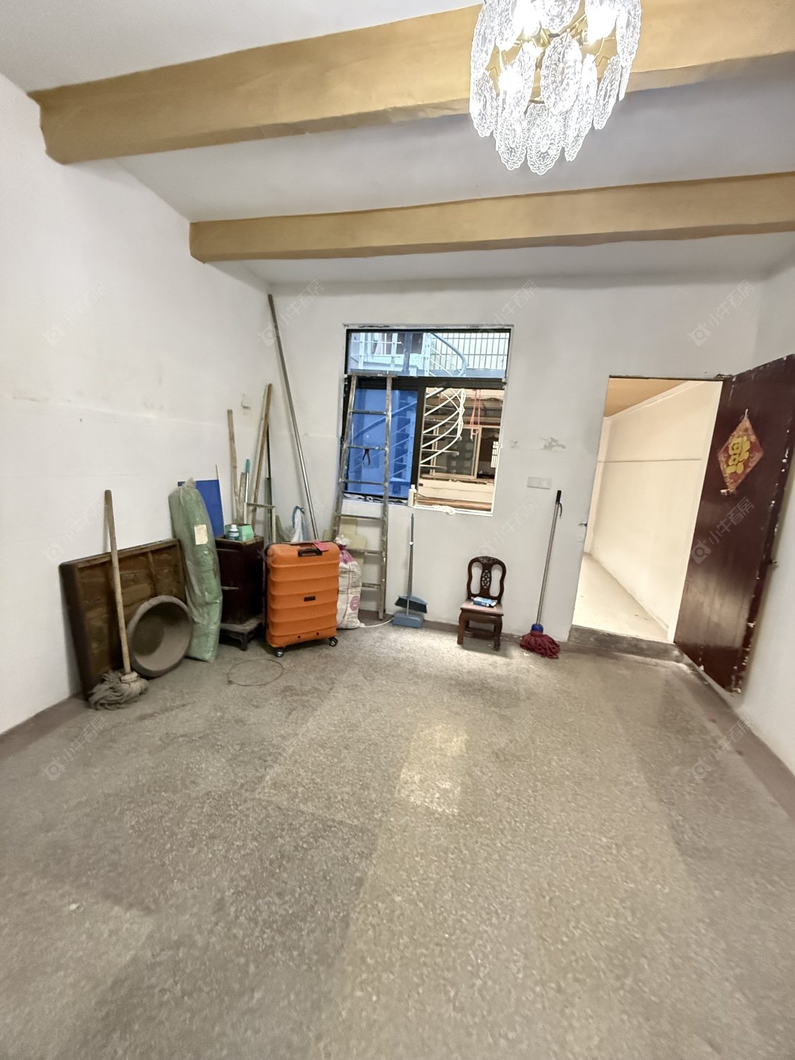 常州工农新村（横林）租房_工农新村（横林）3室2厅房源出租