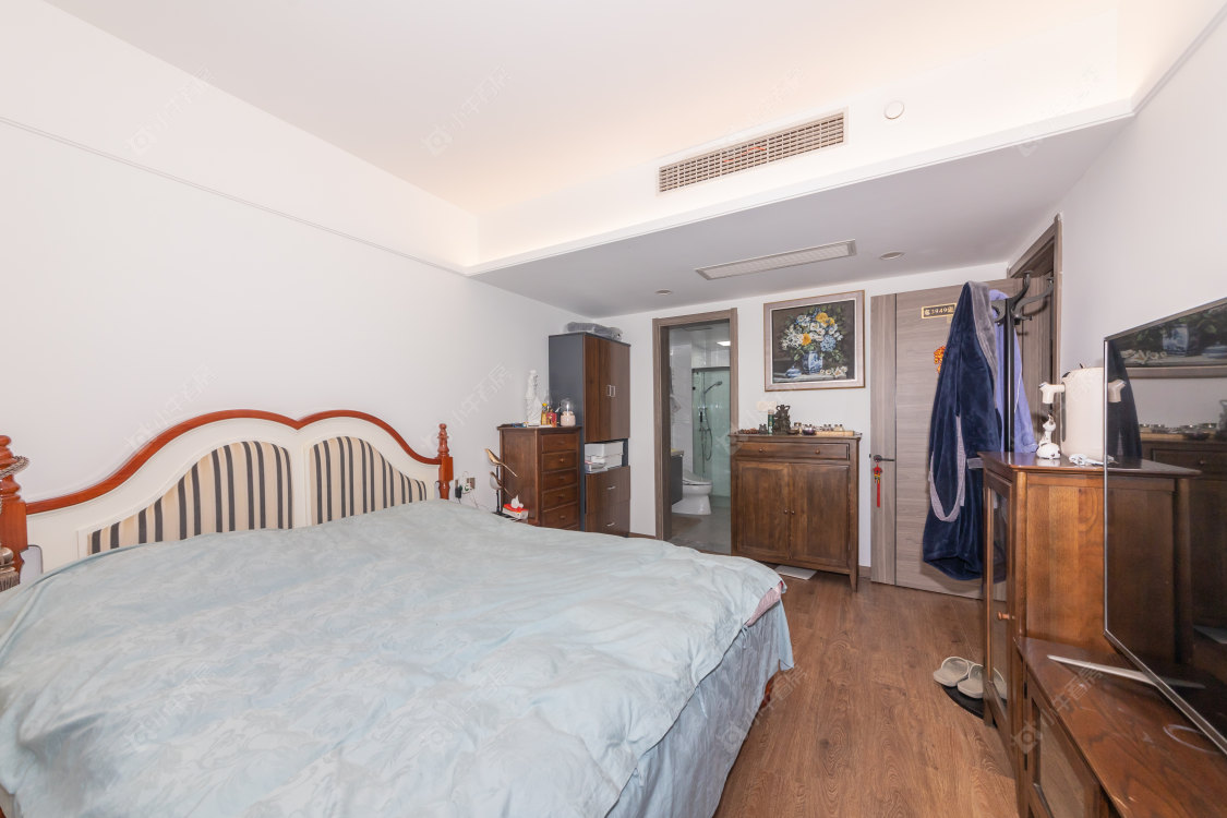 碧桂园碧玥和鸣房源室内图 常州碧桂园碧玥和鸣在售二手房源室内图_小牛看房