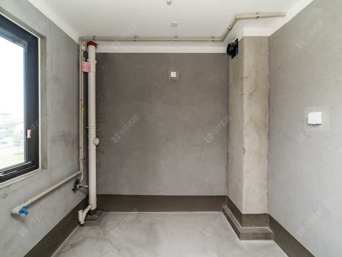 常州山水雅居在售二手房源_小牛看房