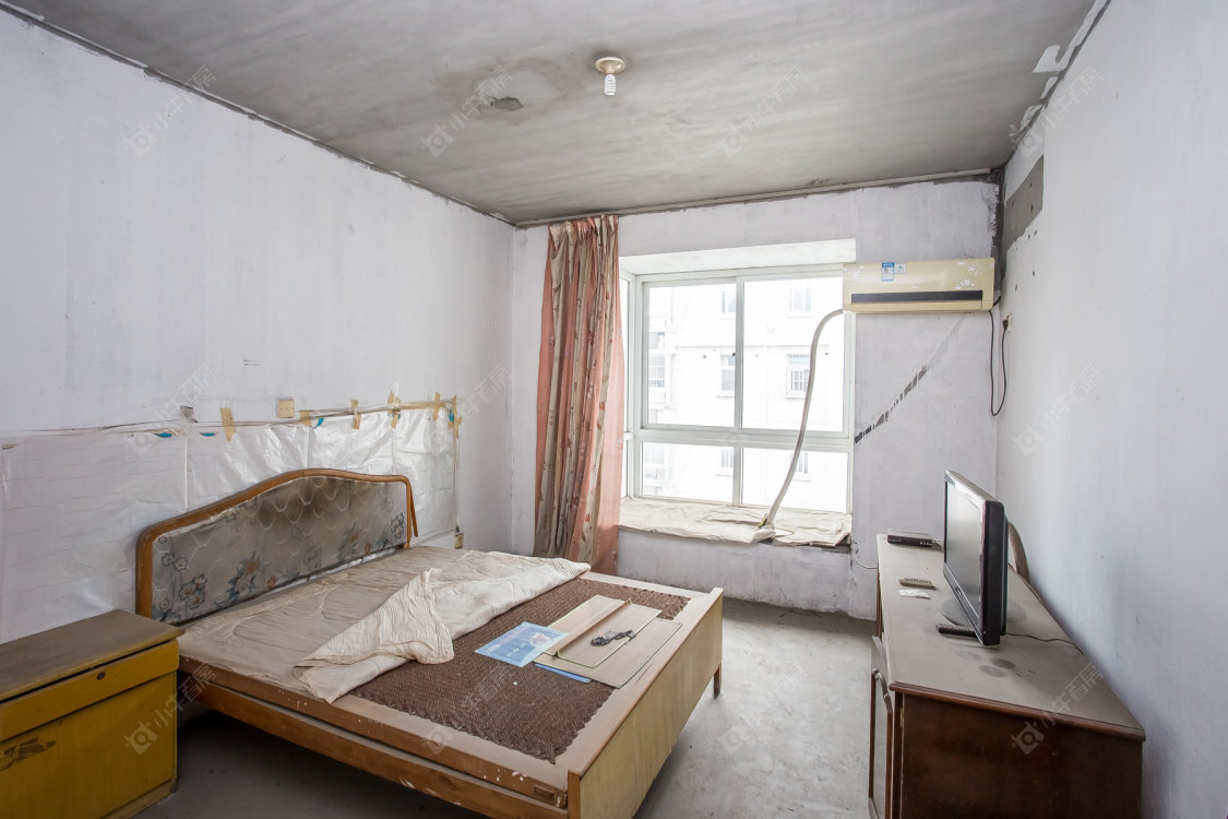 世纪花园房源室内图 常州世纪花园在售二手房源室内图_小牛看房