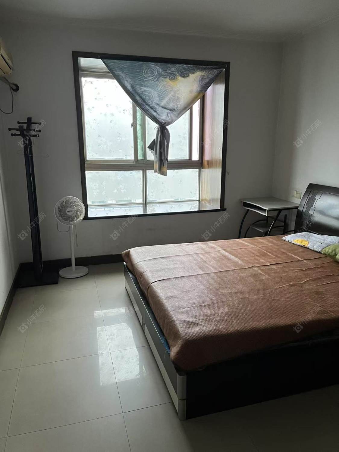 常州盘龙苑东区租房_盘龙苑东区2室2厅房源出租
