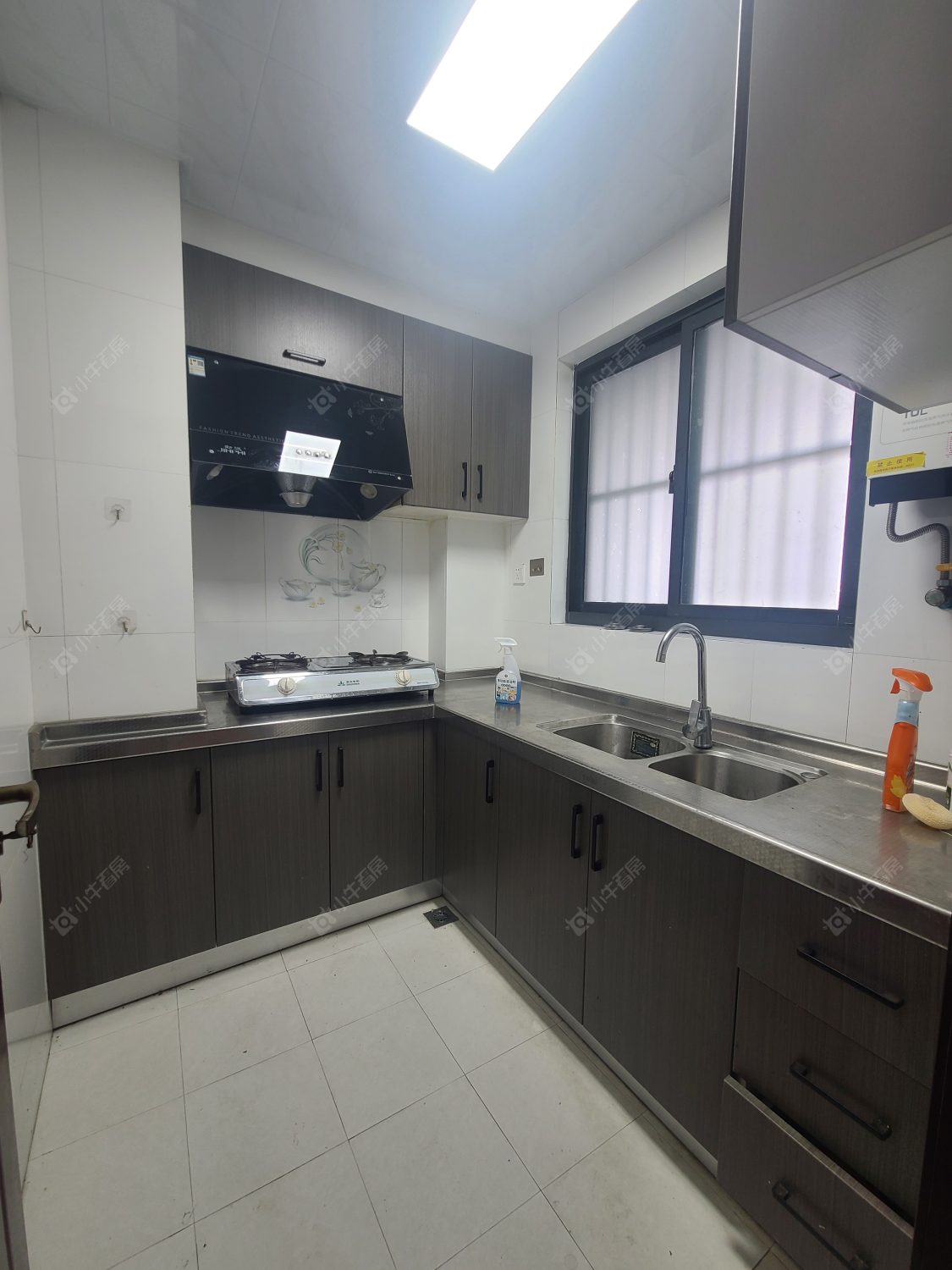 常州新城蓝钻苑东区在租房源_小牛看房