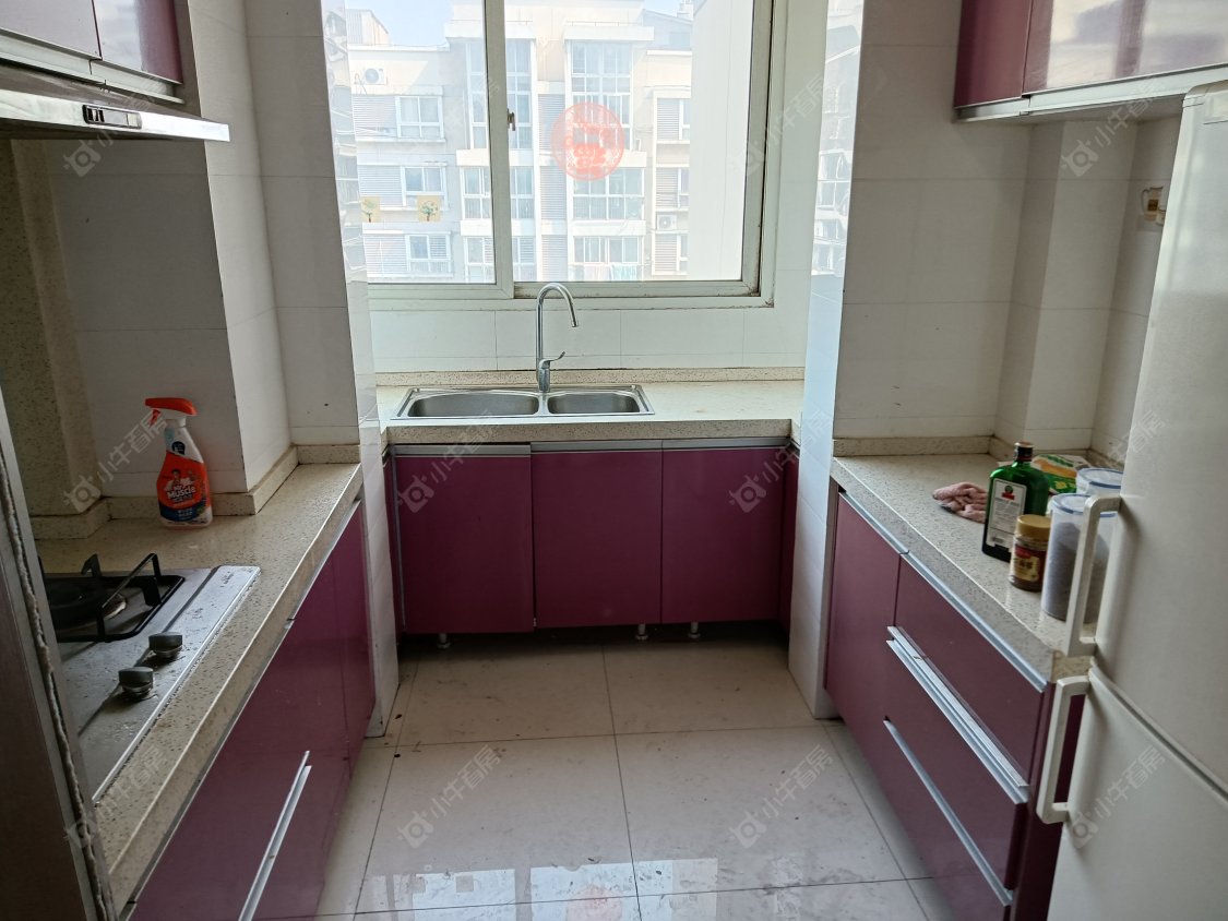 梧桐苑东区房源 常州梧桐苑东区在租房源_小牛看房