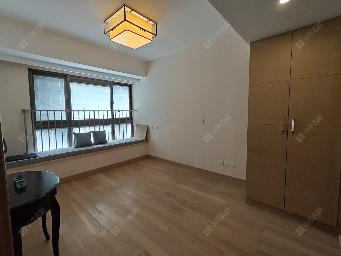 常州龙洲伊都在租房源_小牛看房