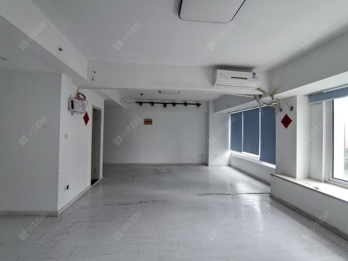 常州宝龙城市广场租房_宝龙城市广场1室1厅房源出租