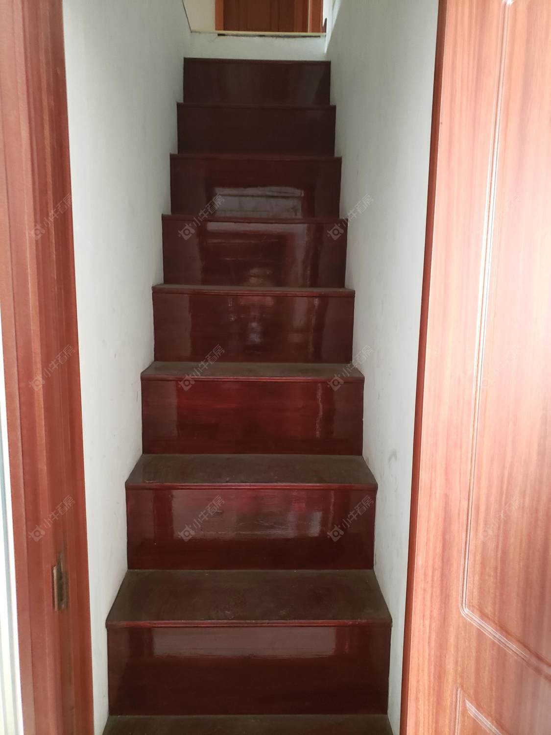 常州东岱家园在租房源室内图_小牛看房