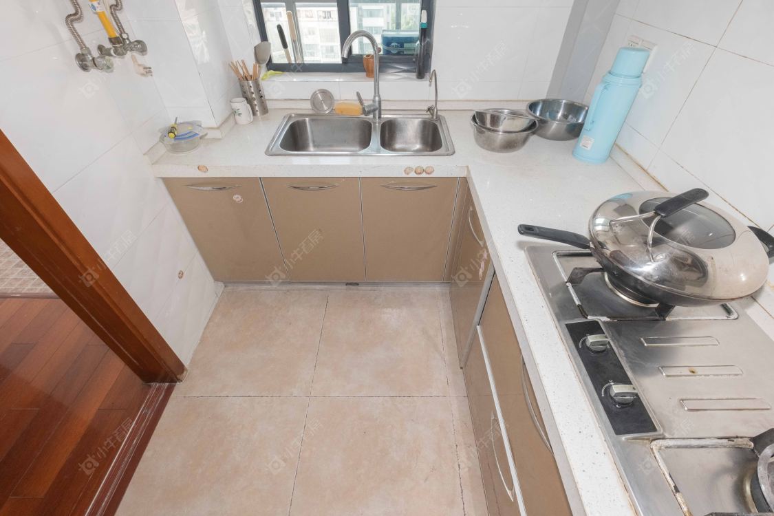 常州御源林城东区在售二手房源室内图_小牛看房