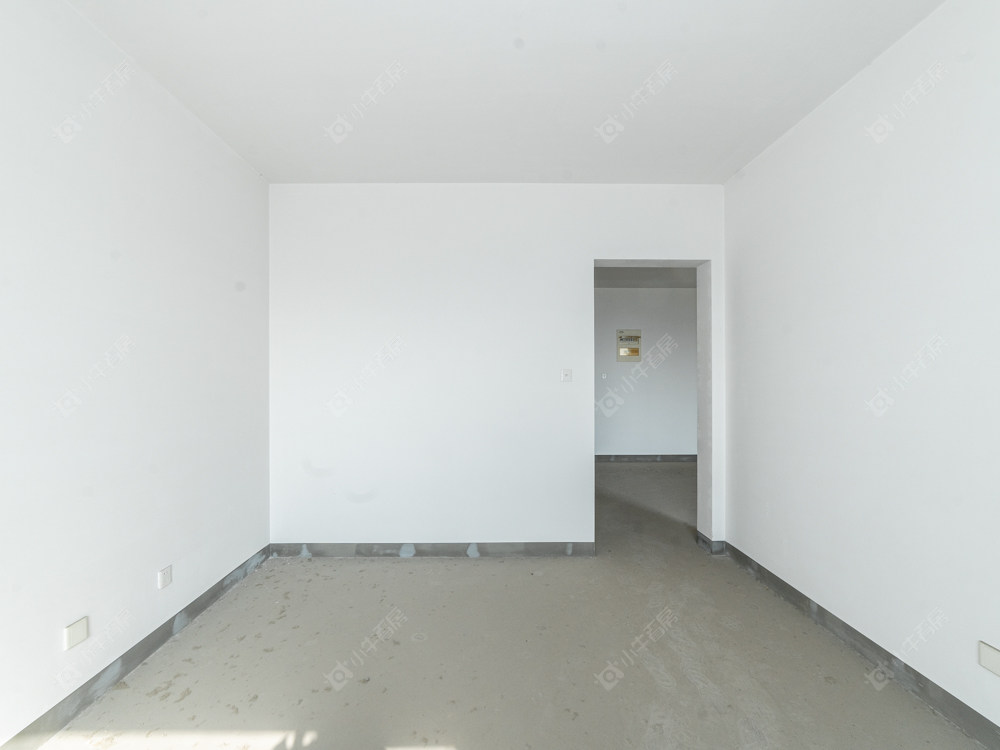 九洲花园三期房源室内图 常州九洲花园三期在售二手房源室内图_小牛看房