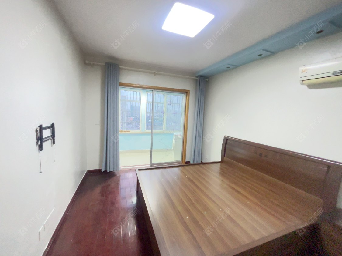 常州锦阳西苑在租房源_小牛看房