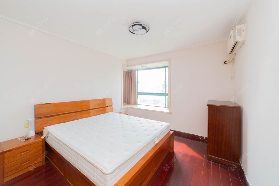 常州嘉顺花园在售二手房源室内图_小牛看房