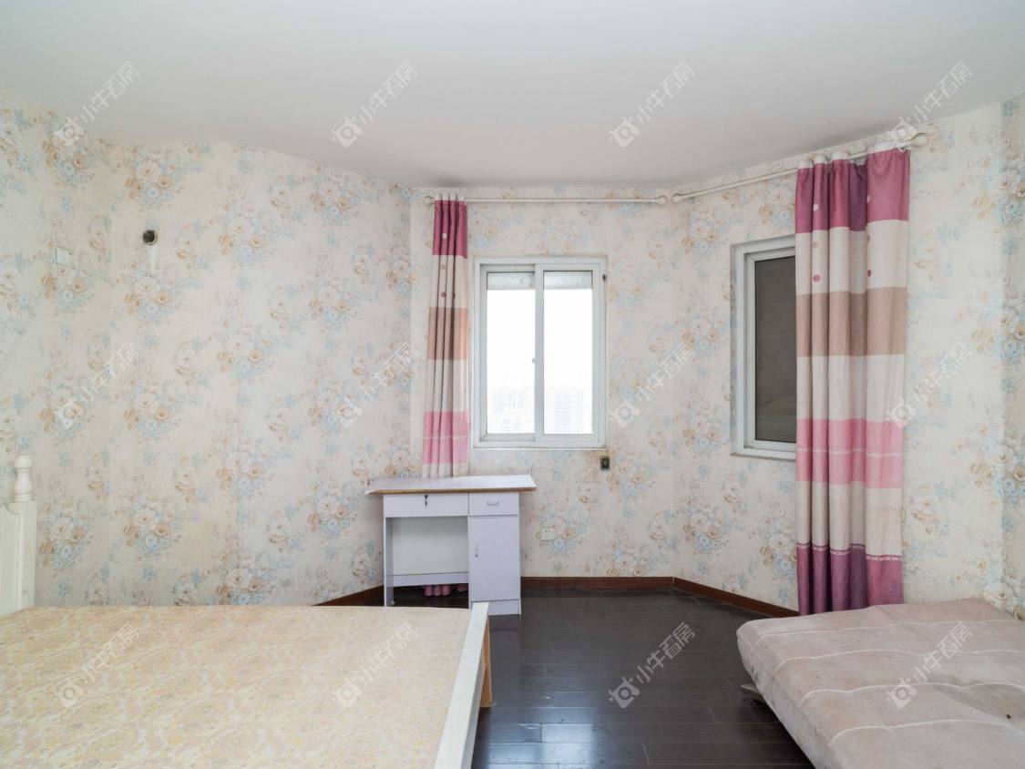 常州万水美兰城在租房源室内图_小牛看房